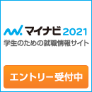 LinkIcon