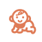 行事